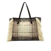Genti de mana Gianni Chiarini Marcella Bags Femei