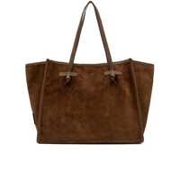 Genti de mana Gianni Chiarini Marcella Bags Femei