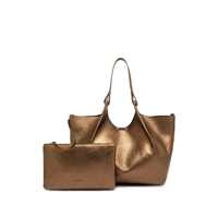 Genti de umar Gianni Chiarini Dua Bags Femei
