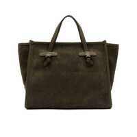 Genti de mana Gianni Chiarini Miss Marcella 32 Bags Femei