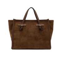 Genti de mana Gianni Chiarini Miss Marcella 32 Bags Femei