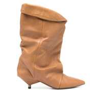 Bocanci Isabel Marant Boots Femei