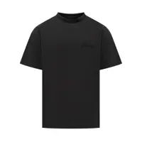 Tricouri Givenchy T-Shirt Barbati