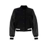 Geci Givenchy Jackets Femei