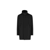 Geci Herno Coats Barbati