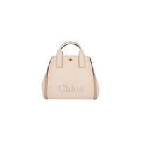 Genti de mana Chloé Bags Femei
