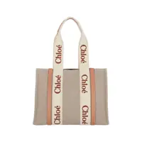 Genti de mana Chloé Bags Femei