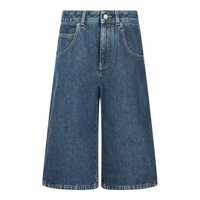 Blugi Givenchy Jeans Femei