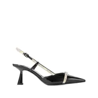 Pantofi cu toc Camila 65 Femei