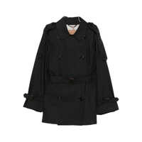 Geci Max Mara The Cube Rainwears Femei