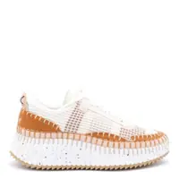 Sneakers Chloé Sneakers Femei
