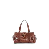 Genti de mana Chloé Top Handle Bags Femei