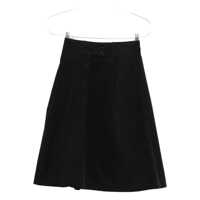 Fuste A.P.C. Jupe Deborah Femei