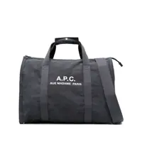 Rucsacuri A.P.C. A.P.C. Bags