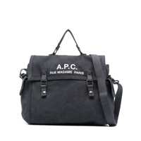 Genti A.P.C. A.P.C. Bags