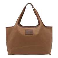 Genti de umar A.P.C. Bags Femei