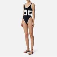 Costume de baie Elisabetta Franchi Costume Da Bagno Femei