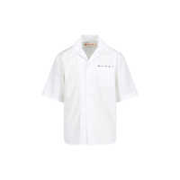 Camasi Marni Shirts Barbati