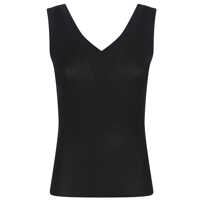Topuri P.A.R.O.S.H. Tops Femei
