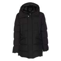 Paltoane Moorer Coats Barbati