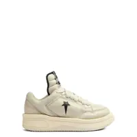 Sneakers Rick Owens Turbowpn Ox A12062C Femei