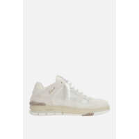 Sneakers Axel Arigato Sneakers Femei