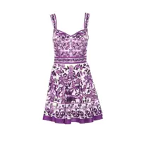 Rochii Dolce & Gabbana Dresses Femei
