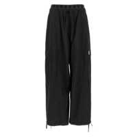 Pantaloni casual Kenzo 'Boke Flower 2.0' Cargo Pants Femei