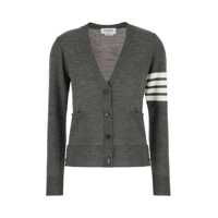 Pulovere Thom Browne Sweaters Femei