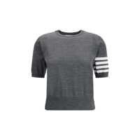 Pulovere Thom Browne Sweaters Femei