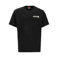 Tricouri Kenzo T-Shirt Barbati