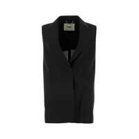 Geci Fendi Jackets And Vests Femei