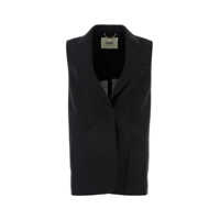 Geci Fendi Jackets And Vests Femei