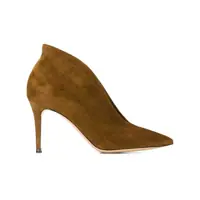 Pantofi cu toc Gianvito Rossi With Heel Femei
