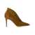 Gianvito Rossi Gianvito Rossi With Heel BROWN