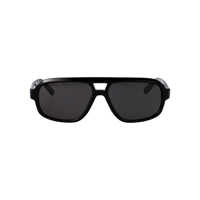 Ochelari de soare Gcds Sunglasses Femei