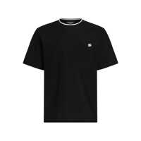 Topuri Dolce & Gabbana T-Shirts And Polos Barbati