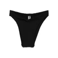 Costume de baie Reina Olga Swimwear Femei