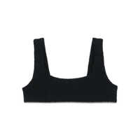 Costume de baie Reina Olga Swimwear Femei