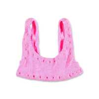 Costume de baie Reina Olga Swimwear Femei