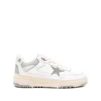 Sneakers Golden Goose Sneakers Barbati
