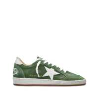 Sneakers Golden Goose Sneakers Barbati