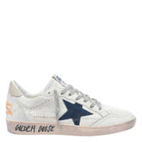 Sneakers Golden Goose Sneakers Barbati