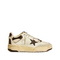 Sneakers Golden Goose Sneakers Femei