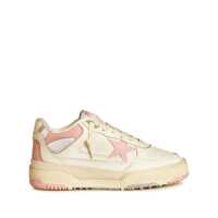 Sneakers Golden Goose Sneakers Femei