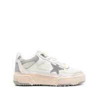 Sneakers Golden Goose Sneakers Femei