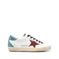 Sneakers Golden Goose Sneakers Femei