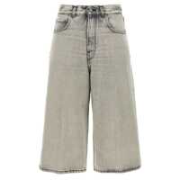 Blugi Haikure 'Belle Pearl Grey' Jeans Femei