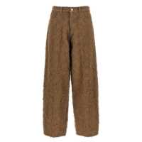 Blugi Haikure 'Becky Fur Denim' Jeans Femei