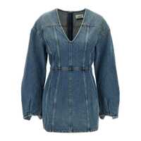 Rochii HAIKURE Haikure Denim Dress